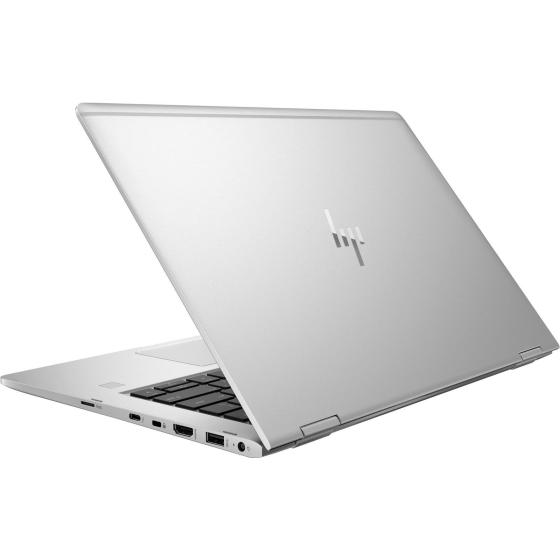 HP EliteBook X360 1030 G2 (Windows 11)