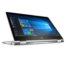 HP EliteBook X360 1030 G2 Touch i5-7300U Windows 11 Notebook
