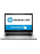HP EliteBook X360 1030 G2 Touch i5-7300U Windows 11 Notebook