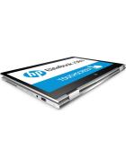 HP EliteBook X360 1030 G2 (Windows 11)