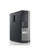 Dell Optiplex 7010 SFF (Windows 11)