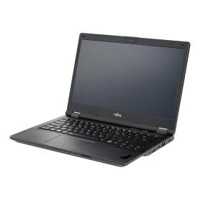 Fujitsu Lifebook U747 (Windows 11) 4 GB 2 TB ohne