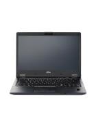 Fujitsu Lifebook U747 (Windows 11) 8 GB 1 TB ohne