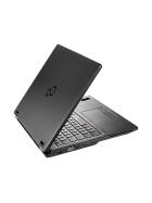 Fujitsu Lifebook U747 (Windows 11) 8 GB 1 TB ohne