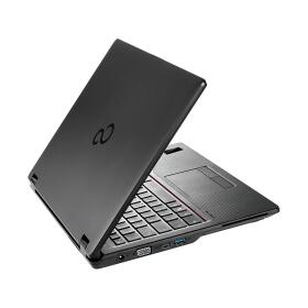 Fujitsu Lifebook U747 (Windows 11) 8 GB 2 TB ohne