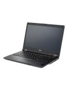 Fujitsu Lifebook U747 (Windows 11) 32 GB 1 TB ohne
