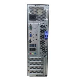 HP Compaq Pro 6300 SFF (Windows 11)