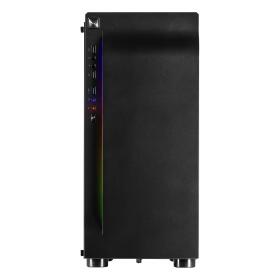 Multimedia PC 3. Gen. A-3411