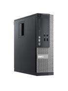 Dell Optiplex 3010 SFF WIN11