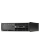 HP Compaq Elite 8300 SFF W11 (Startegie A)