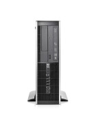 HP Compaq Elite 8300 SFF W11 (Startegie A)