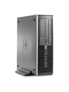 HP Compaq Elite 8300 SFF W11 (Startegie A)