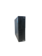 Lenovo ThinkCentre M72e SFF WIN11