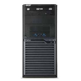 Acer Veriton M2631 W11 (Strategie A)