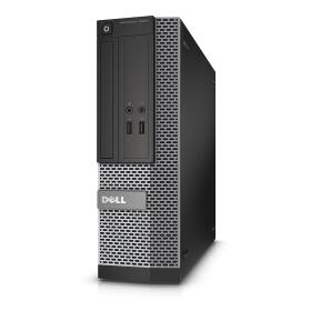 DELL OptiPlex 3020 SFF (W11 - Strategie A)