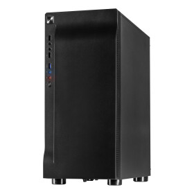 Dell Optiplex 3010 SFF (Windows 11) Intel Pentium 8 GB 240 GB SSD (Gebraucht) kein Zubehör