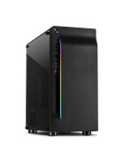 Dell Optiplex 3010 SFF (Windows 11) Intel Pentium 8 GB 240 GB SSD (Gebraucht) kein Zubehör