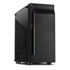 Dell Optiplex 3010 SFF (Windows 11) Intel Core i5 3. Gen 4 GB keine SSD Festplatte kein Zubehör