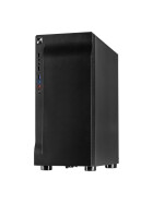Dell Optiplex 3010 SFF (Windows 11) Intel Core i5 3. Gen 4 GB keine SSD Festplatte kein Zubehör