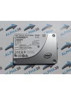 Intel SSD DC S3710 Series 200 GB SSDSC2BA200G4