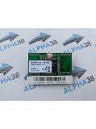 IDE Flash Memory Module 4 GB 44 Pin EDC4000 HA IDE Server DE4PA-04GD31C1D