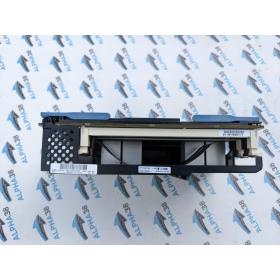 HP PN 595852-002 memory cartridge riser board f&uuml;r...