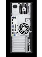 HP ProDesk 600 G2 MT (Windows 11)