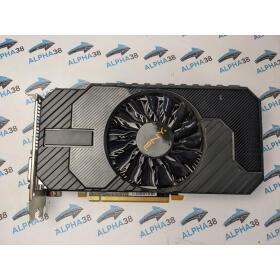 PNY Nvidia GeForce GTX 950 2 GB GDDR5 PCIe
