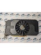 PNY Nvidia GeForce GTX 950 2 GB GDDR5 PCIe