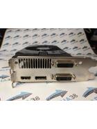 PNY Nvidia GeForce GTX 950 2 GB GDDR5 PCIe