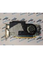 AMD AMD Radeon HD 5570 1 GB DDR3 PCIe