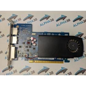 HP Nvidia GeForce GT 630 2 GB DDR3 PCIe