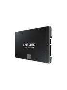 Interne SSD Samsung 850 MZ-75E500 500 GB SATA 6 Gb/s  2.5 Zoll P/N MZ7LN500HMJP