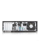 HP Compaq Elite 8200 MT Intel Pentium G 4 GB keine HDD Festplatte keine SSD Festplatte