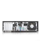 HP Compaq Elite 8200 MT Intel Pentium G 16 GB 1-2 TB keine SSD Festplatte