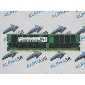 Hynix 32 GB DDR4-2400 PC4-19200T-R HMA84GR7MFR4N-UH