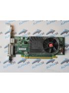 AMD ATI Radeon HD 3450 PCIe x16 Modell B629