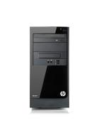 HP Pro 3300 MT