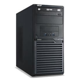 Acer Veriton M2631 W11 (Strategie A)