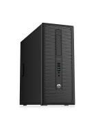 HP ProDesk 600 G1 MT