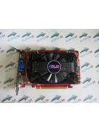 ASUS Amd Radeon HD 5670 1 GB GDDR5 PCIe