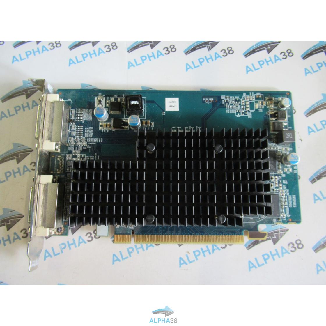 Amd on sale hd 7350