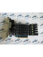 ASUS Nvidia GeForce GT 630 2 GB DDR3