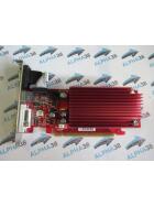 Nvidia Nvidia GeForce 8400 GS 512 MB DDR2