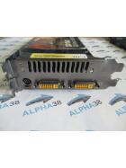 Zotac Nvidia GeForce 9800 GTX+ 512 MB GDDR3
