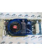 SAPPHIRE Amd Radeon HD 3850 512 MB DDR2 PCIe