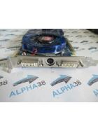 SAPPHIRE Amd Radeon HD 3850 512 MB DDR2 PCIe