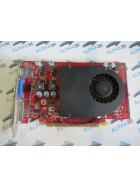 NVIDIA Nvidia GeForce GT 240 512 MB GDDR5 PCIe