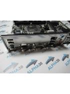 Gigabyte GA-H81M-DS2V - Intel H81 - Sockel 1150 - DDR3 Ram - Micro ATX Mainboard