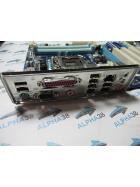 Gigabyte GA-P55-UD3L - Intel H55 - Sockel 1156 - DDR3 Ram - ATX Mainboard